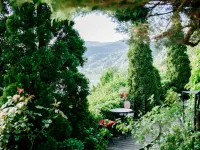 Wachau-Living -  Ferienhäuser