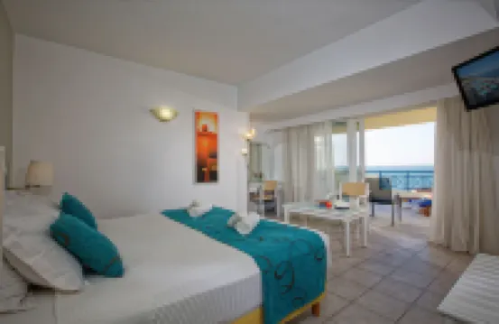 Rethymno Mare Royal & Water Park