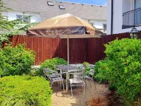 The Western Hotel Hotels in 