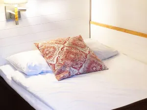 Home Hotel Smedjan