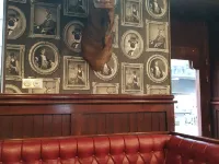 拿破崙酒店 里爾酒店
