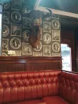 Le Napoleon