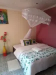 Elsam Mariot Guest House