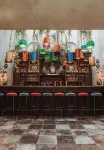 CH Longstay 33 Hotels in Waregem
