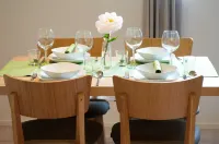 K3Hotels Boardinghouse Hotels in Heimsheim