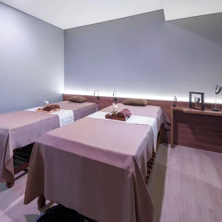 Hotel Neo+ Airport - Jakarta