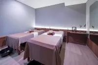 Hotel Neo+ Airport - Jakarta - Spa