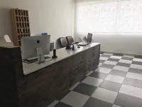 Hotel El Ancla Hotels in Brunete