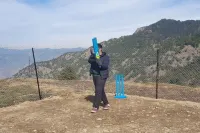 Himalayan Camps and Resort فنادق في Tehri Garhwal