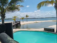 Boa Vista Resort Hotels in Bilene Macia