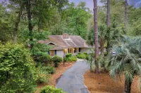 Wisteria by AvantStay Bright Spacious Home w Pool Entertainers Patio