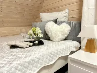 Sunny Baltic Hotel a Jaroslawiec