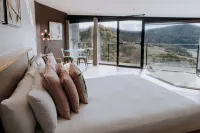 Eagle View Escape Các khách sạn ở Lithgow
