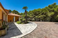3605 Villa Clara by Perle di Puglia