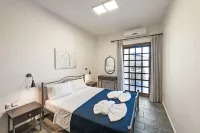 Villa Dim - with Private Pool - Bungalows
