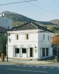 Portside Inn Hakodate - Biệt thự