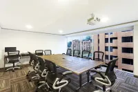 San Juan Hotel Boutique Pasto Hotels in Pasto