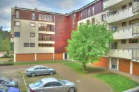 HelApart - Helska Villa