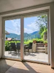 Charming Bella Hideout - Adults Only Hotels in Koroška Bela