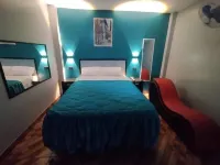 Hostal El Pilar Hotels in Callao