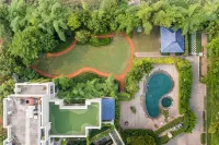 Naad Wellness - Pools