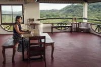 Beachside Stay at Villa ViYarte