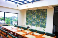 Hotel Pavitra Hotel a Purnea