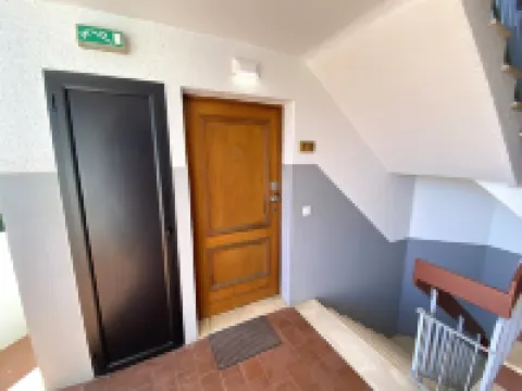 Vilamoura Central 7 with Pool by Homing