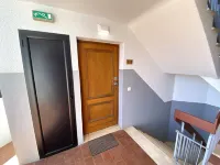 Vilamoura Central 7 With Pool by Homing Hotels in Quarteira