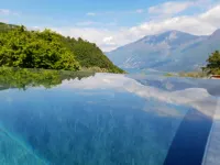 Stella d'Oro - Hotel & Apartments