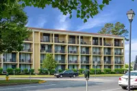 The Breakers Hotel & Suites Hotels in Rehoboth Beach