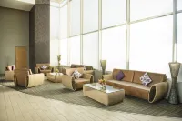 Hotel Casino San Antonio by Enjoy - Wifi