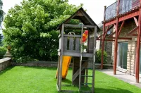 Riverdale Hall Hotel & Leisure