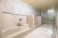 Ancere Thermal Hotel & Spa - spa