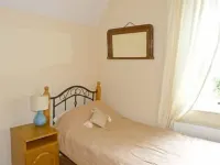 The Gardener's Cottage - 3-Star
