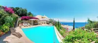 Corfu Luxury Villas -  case vacanza in affitto