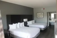 Riverfront Inn Conway Hoteles en Conway