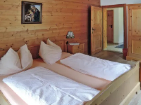 Apartment in Fusch Near Grossglockner Road Hotels in Gemeinde Fusch an der Grossglocknerstrasse
