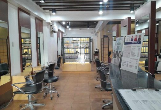 NSCC 호텔 비간 썸네일