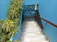 Avadia del Mar - Apartments
