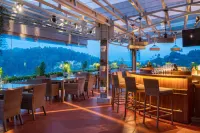 Grand Serendib Hotel