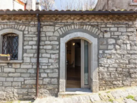 Casa Argo Guest House Hotels in Bisaccia