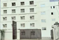 Hotel Ram Janki Palace Hotels in Sehmalpur