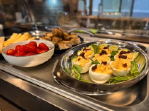 Wellnest Hotel Hotels in Marousi