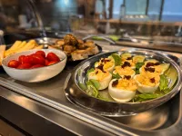 Wellnest Hotel Hotels in Marousi