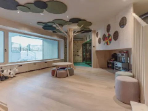 Mariengut - Aparthotel Kramer Hotels in Wagrain