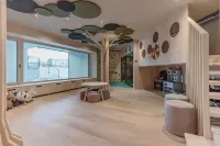 Mariengut - Aparthotel Kramer Hotels in Wagrain