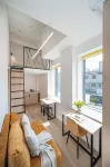 We Loft
