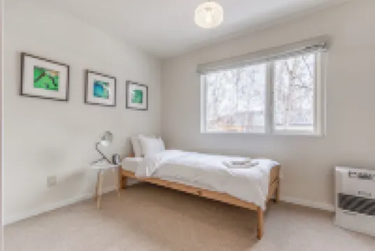 เก็นเซอิ