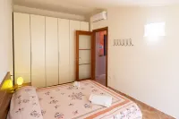 Relax in Loano with Terrace by Wonderful Italy